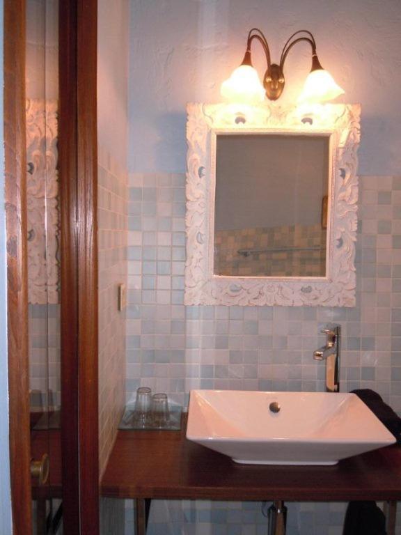 Thueyts Mas Casta Nea B&B 외부 사진